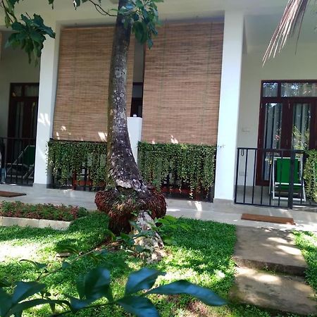 Mn House Hotel อูนาวาตูนา ภายนอก รูปภาพ