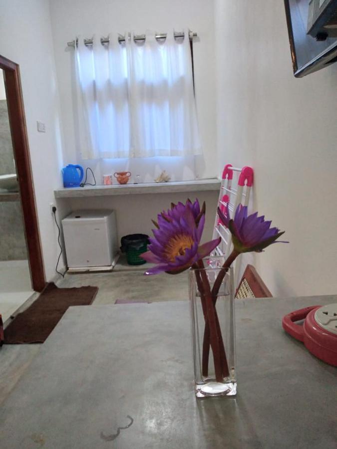 Mn House Hotel อูนาวาตูนา ภายนอก รูปภาพ