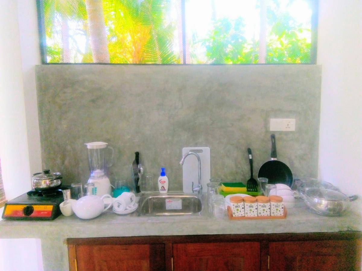 Mn House Hotel อูนาวาตูนา ภายนอก รูปภาพ
